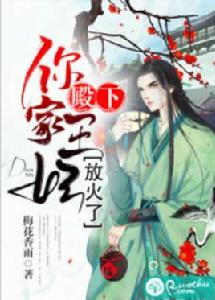 殿下,你家王妃放火了 殿下,你家王妃放火了