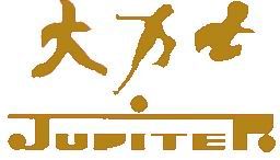 安華吸污車 安華吸污車