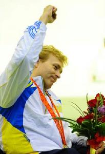 約納斯&middot;雅各布松