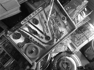 奇葩祭祀用品 奇葩祭祀用品