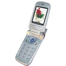 托普 TZCU1 托普 TZCU1