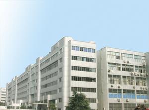 無錫華捷電子信息技術有限公司 無錫華捷電子信息技術有限公司