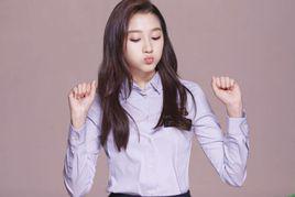 慢動作[潘瑋柏、關曉彤演唱歌曲]