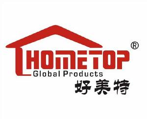 好美特掛燙機 好美特掛燙機