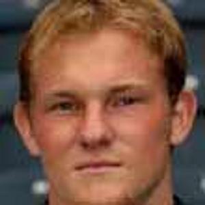 萊費爾斯 萊費爾斯