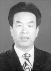 吳興[近代作家]