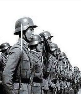 國民革命軍第106軍 國民革命軍第106軍