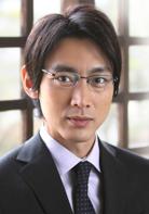 青蛙公主[日本2012年天海佑希主演電視劇]