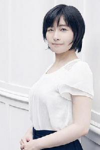 長谷美希 長谷美希