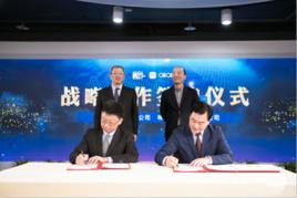 直播聯合國 直播聯合國