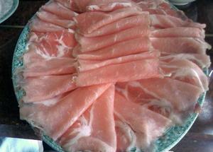 納爾遜·曼德拉灣