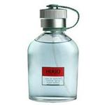 HUGOBOSS
