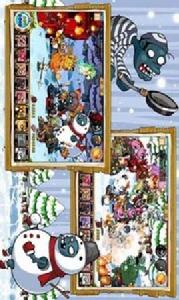 九英雄大戰殭屍黨 九英雄大戰殭屍黨