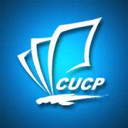 中國傳媒大學出版社 中國傳媒大學出版社