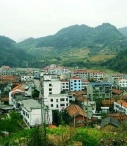 鹽池河鎮 鹽池河鎮