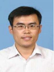 王志豐[長安大學公路學院教師]