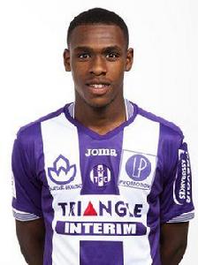 伊薩·迪奧普 伊薩·迪奧普