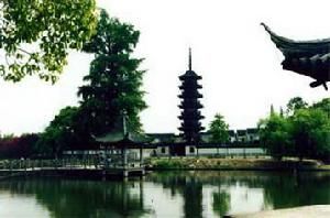 紫琅苑社區 紫琅苑社區