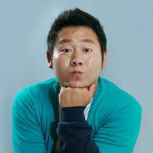 《六點半導演》陳翔