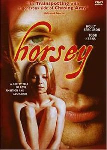 能擋住的魅力 能擋住的魅力