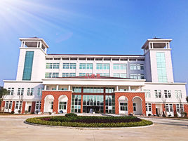 泉州市第三醫院 泉州市第三醫院