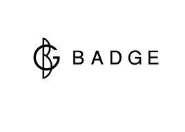 必然眼鏡 必然眼鏡