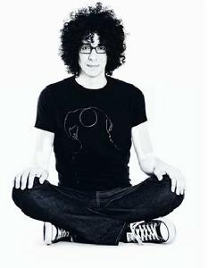 Giovanni Allevi Giovanni Allevi