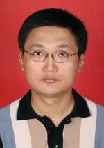 陸國良[浙江省桐鄉市高級中學校長]