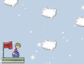 通緝聖誕老人 通緝聖誕老人