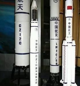 固體火箭發動機 固體火箭發動機