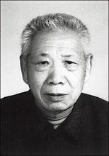 曹文[河北省冀東水泥廠廠長曹文]