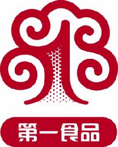 上海第一食品商店