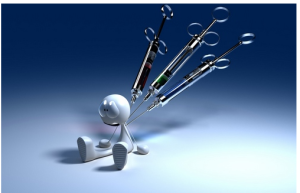 社會性病態心理 社會性病態心理