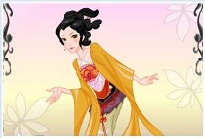 紫夜美人 紫夜美人