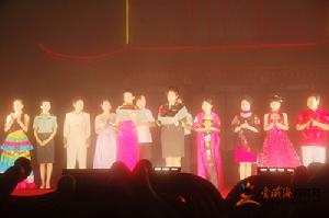 威海市曲藝家協會 威海市曲藝家協會