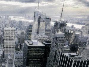 嘉興萬科金域緹香 嘉興萬科金域緹香