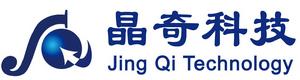 合肥晶奇電子科技有限公司 合肥晶奇電子科技有限公司