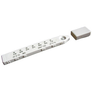 護眼光度筆 護眼光度筆