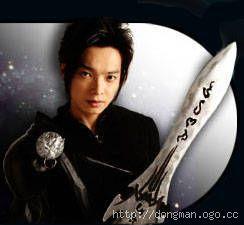 弅劍大法 弅劍大法