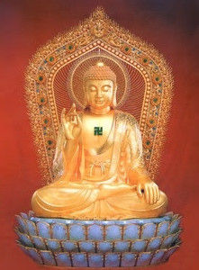 佛家七苦 佛家七苦