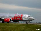 JET2航空公司