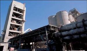 膠凝物質 膠凝物質