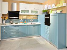 廚房裝修[裝修知識]