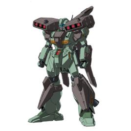 傑鋼隊長 傑鋼隊長