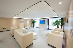 武漢美萊醫療美容醫院