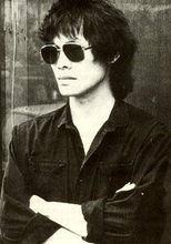 船歌[羅大佑歌曲]