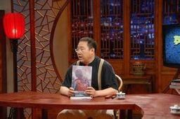 英達故事匯 英達故事匯