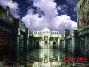 《攻殼機動隊2：無罪》