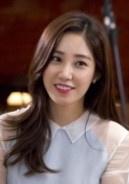 戀愛的發現[韓國2014年鄭裕美主演KBS台月火劇]