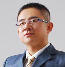 劉彥究&middot;大學生成功學權威